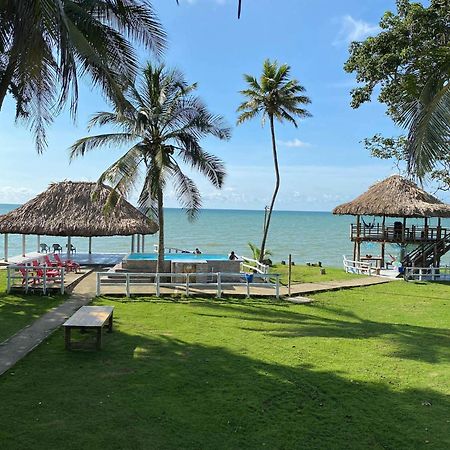 Finca Hotel La Manuela Арболетес Екстер'єр фото