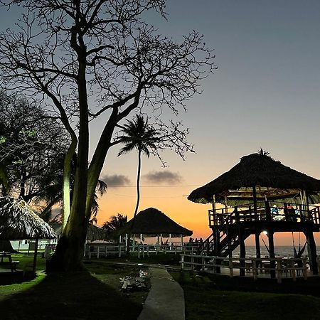 Finca Hotel La Manuela Арболетес Екстер'єр фото